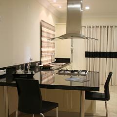 56_kitchen_valedaquinta (3)